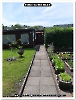 Bild 002