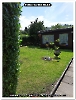 Bild 004