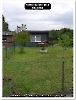 Bild 001