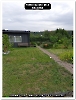 Bild 002