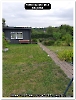 Bild 003