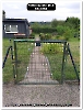 Bild 004