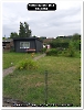 Bild 005