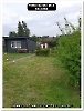 Bild 006