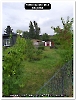 Bild 007