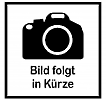 Bild folgt in Kuerze